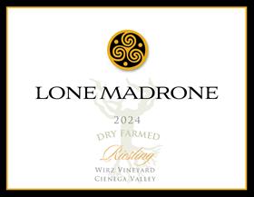 2024 Riesling