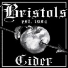 Bristols Original Cider
