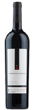 2022 Chester-Kidder - 1.5L