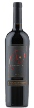 2015 Pirouette - 1.5L