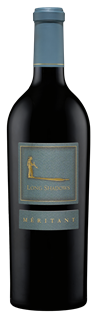 2022 MÉRITANT Cabernet Sauvignon 2-Bottle Set