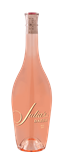 2022 Julia's Dazzle Rosé