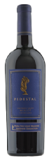 2018 Pedestal Merlot 6L