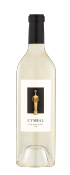 2023 Cymbal Sauvignon Blanc