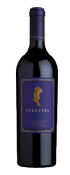 2003 Pedestal Merlot