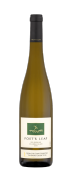 2024 Poet's Leap Dry Riesling