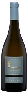 2024 MÉRITANT Chardonnay 3-Bottle Set