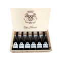 Côté Nicault Origins