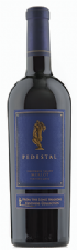 2011 Pedestal  Merlot - 1.5L