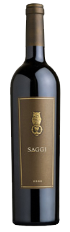 2020 Saggi 3L