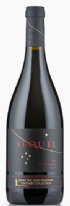 2011 Sequel Syrah - 1.5L