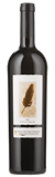 2019 Feather Cabernet Sauvignon