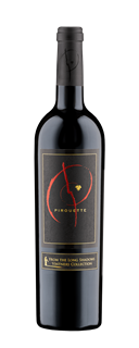 2022 Pirouette