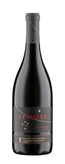 2023 Sequel Syrah - 1.5L