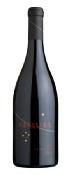 2008 Sequel Syrah - 1.5L
