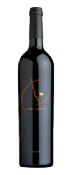 2008 Pirouette - 1.5L