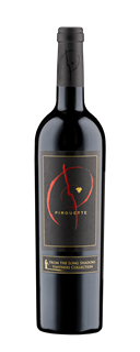 2021 Pirouette