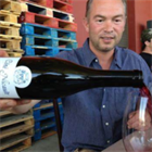 Côte Nicault Wine Social in Hunts Point
