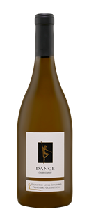 2023 Dance Chardonnay