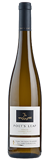 2025 Poet's Leap Riesling