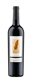 2022 Feather Cabernet Sauvignon 3L