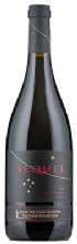 2016 Sequel Syrah - 1.5L