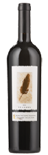2013 Feather Cabernet Sauvignon