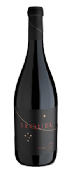 2010 Sequel Syrah