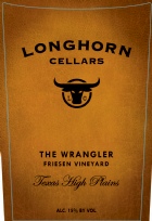 2021 The Wrangler