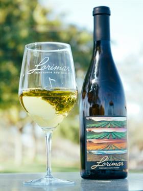 2021 Chardonnay
