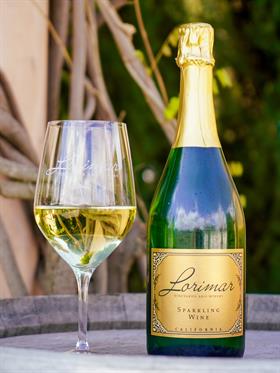 Zero Alc Roll Sparkling