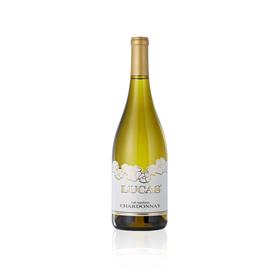 2020 Chardonnay