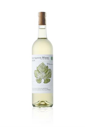 2024 Sauvignon Blanc