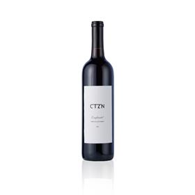 2023 CTZN