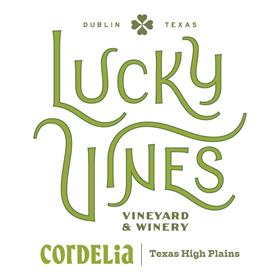 2024 Cordelia, Carbonated Muscat