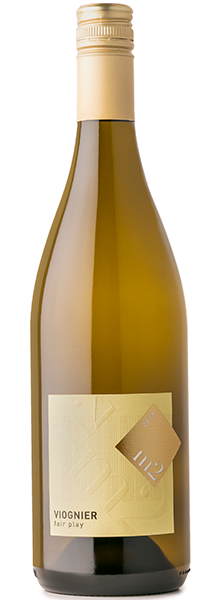 VIOGNIER 2024