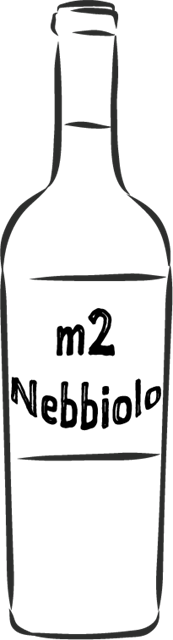 NEBBIOLO 2021