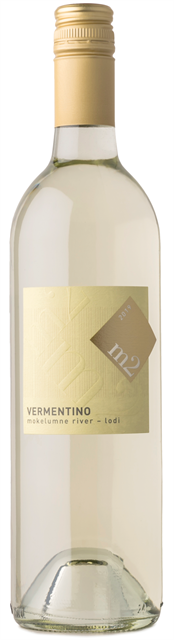 VERMENTINO m2 ESTATE 2025