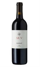 2023 Tannat
