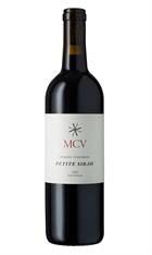 2022 Gemeny Vineyard Petite Sirah