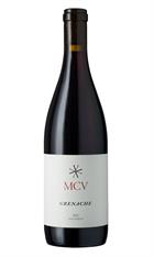 2023 Grenache