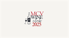MCV 2023 Vintage Release