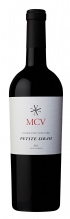 2016 Gemeny Vineyard Petite Sirah - Library