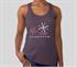 Rose Tank