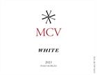 2025 White