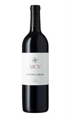 2023 Petite Sirah