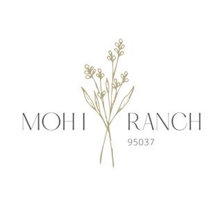 2021 MOHI Pinot Noir