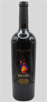 2023 Adventurous, Zinfandel, Linsteadt Vineyard, Amador County