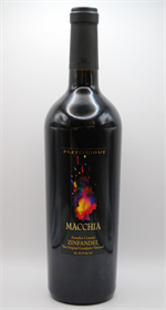 2024 Prestigious, Old Vine Zinfandel, The Original Grandpére Vineyard, Amador County