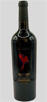 2024 Amorous, Sangiovese, Lodi